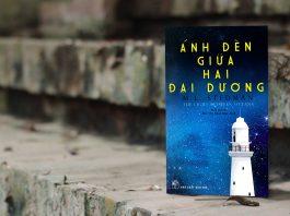 Ánh đèn giữa hai đại dương