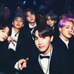 BTS chính thức tạm ngưng hoạt động, “xả hơi” lần đầu sau 6 năm chăm chỉ thành công