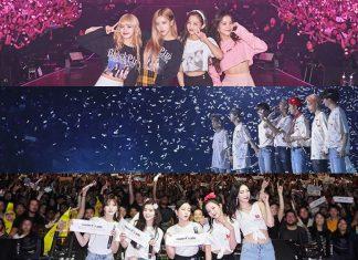 bts-tour1