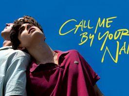 tiểu thuyết hay về LGBT