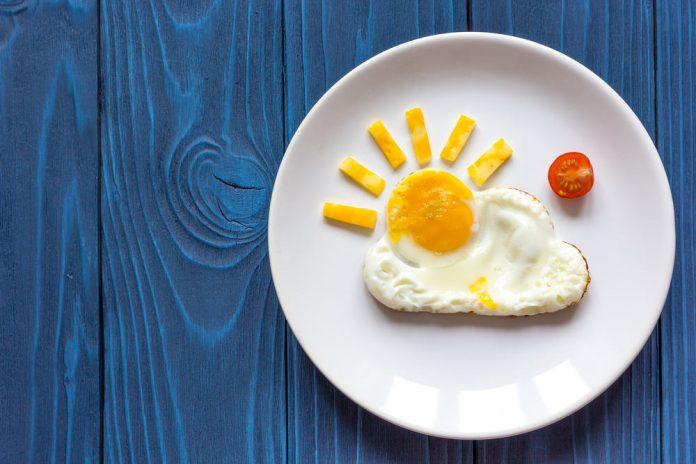 chải răng đúng cách (Nguồn: Internet) 