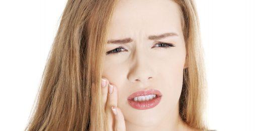 9 cách chữa đau răng tại nhà hiệu quả, nhanh chóng, tiết kiệm chữa đau răng