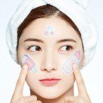 6 bước chăm sóc da tối ưu cho làn da sạch mụn ẩn