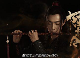 nguy-vo-tien-tieu-chien