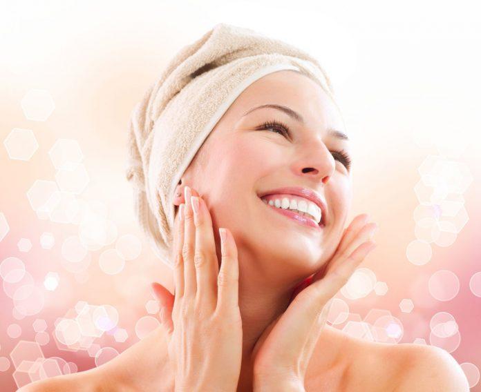 Một số loại thực phẩm sẽ khiến vết thương của bạn thành sẹo xấu xí