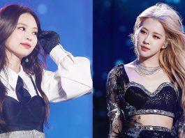 Rosé