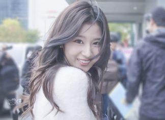 Người hâm mộ quá khích của TWICE yêu cầu Sana không bao giờ được yêu sau tin tức hẹn hò của Jihyo và Momo sana-twice