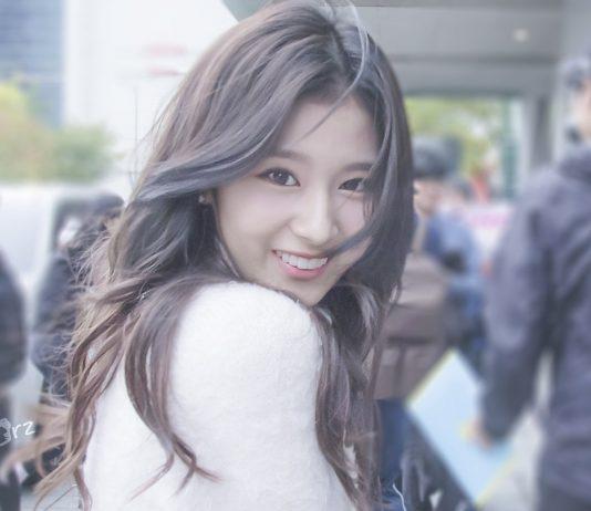 Người hâm mộ quá khích của TWICE yêu cầu Sana không bao giờ được yêu sau tin tức hẹn hò của Jihyo và Momo sana-twice