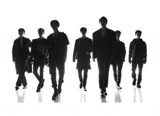 “Đội Avengers của KPOP” SuperM xác nhận debut để tấn công thị trường Mỹ: Vì sao vẫn tồn tại nhiều ý kiến trái chiều? superm