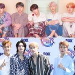 Teen Choice Awards 2019