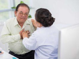 Người mắc bệnh tim mạch nên ăn gì? Chế độ ăn giảm 32% nguy cơ tử vong bệnh tim mạch