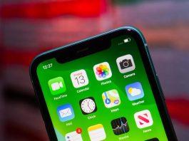 Vừa tung iOS 13.1, Apple tiếp tục cảnh báo hàng triệu người dùng iPad và iPhone về lỗi bảo mật acastro-170329-1777-facebook-0001-0