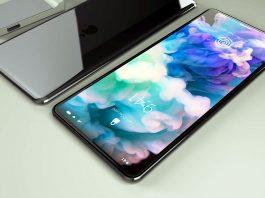 iPhone 2020 sẽ có thiết kế đột phá nhất từ trước tới nay? apple-iphone-2020-concept-phone-hasan-kaymak-5