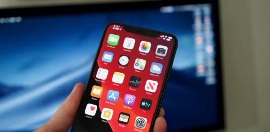 Apple đã và đang quan tâm hơn về bảo mật dữ liệu cá nhân của người dùng. Ảnh: internet