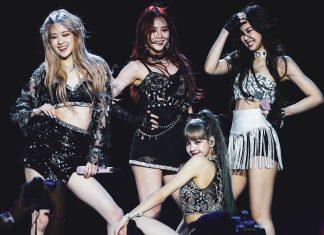 Muôn kiểu biệt danh mà fan hâm mộ đặt cho các thần tượng K-pop