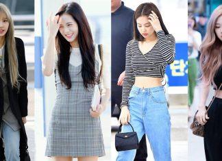 BLACKPINK