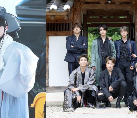 bts-trong-trang-phuc-hanbok