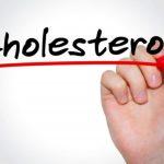 cholesterol cao