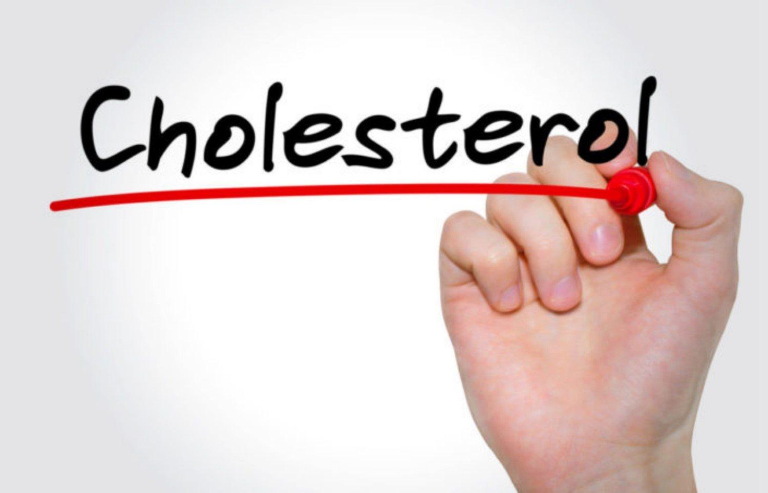 Cholesterol cao là gì? Làm sao để cải thiện tình trạng này - BlogAnChoi