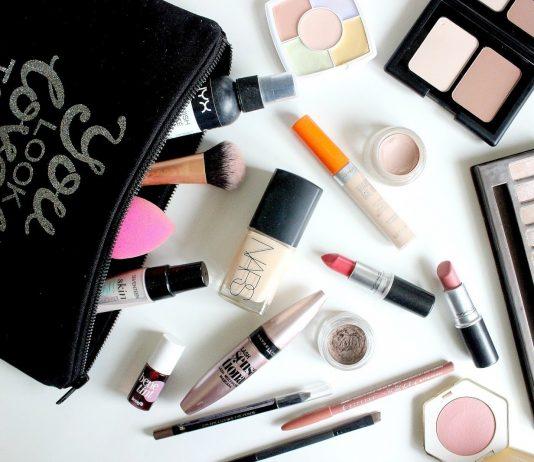 do-make-up