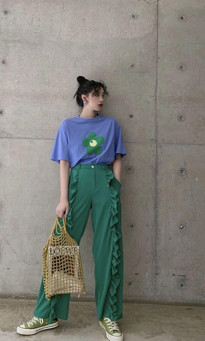 feng fan x feng fan x