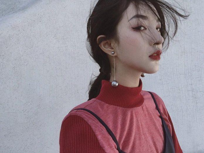 feng fan x feng fan x