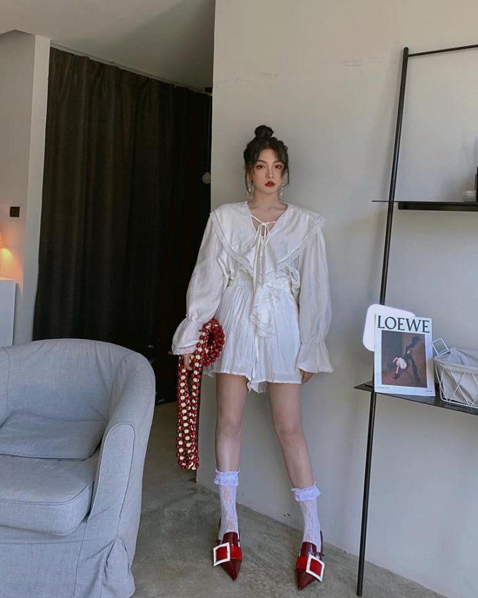 feng fan x feng fan x