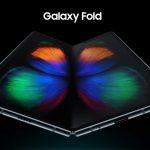 Samsung Galaxy Fold chính thức ra mắt sau nhiều lần trì hoãn