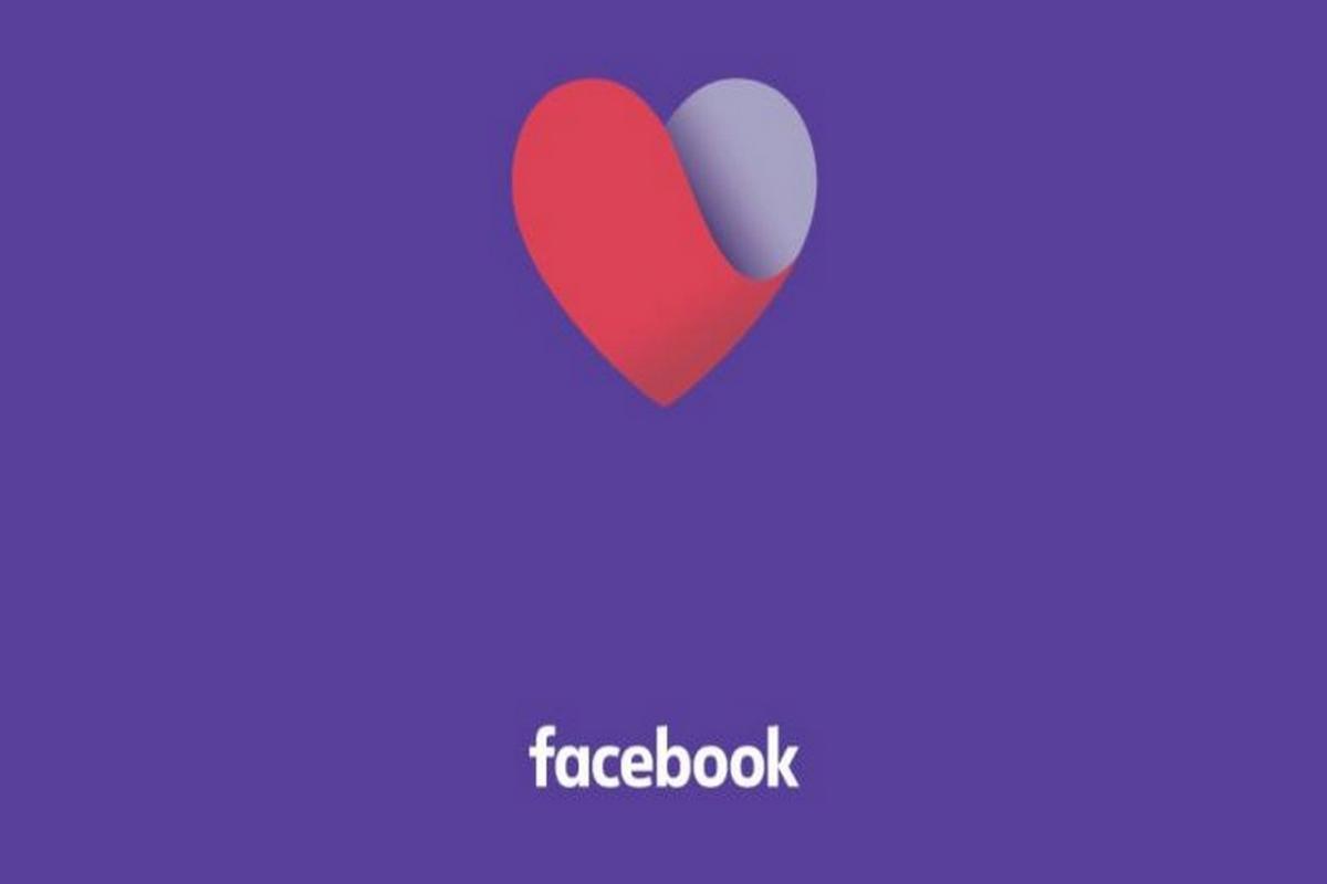 Facebook khởi động dịch vụ hẹn hò