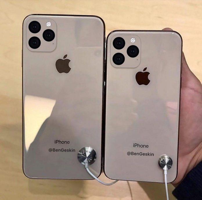 https-blogs-images-forbes-com-gordonkelly-files-2019-06-new-apple-iphone-11-max-1200x1189