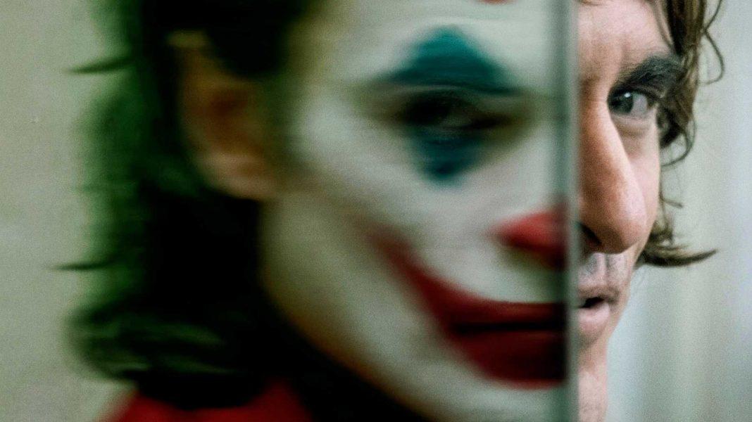 phim Joker 2019