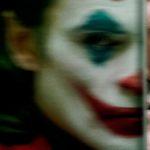 phim Joker 2019