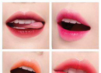 korean-gradient-lips