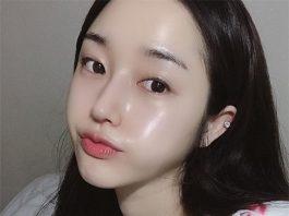 Làm đẹp