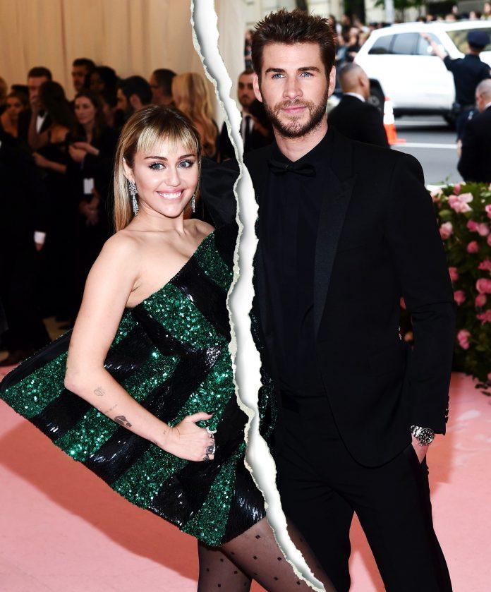 miley cyrus và kaitlynn carter