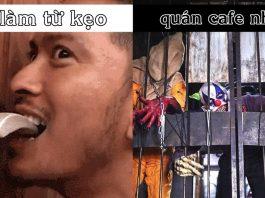 Nhật Bản