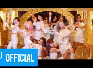 TWICE – Những nữ hoàng trở lại với Feel Special, thành tích có đáng như mong đợi?? twice