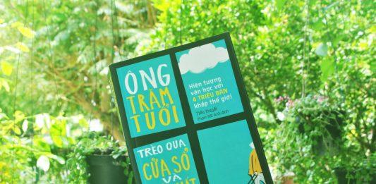 sách về người già