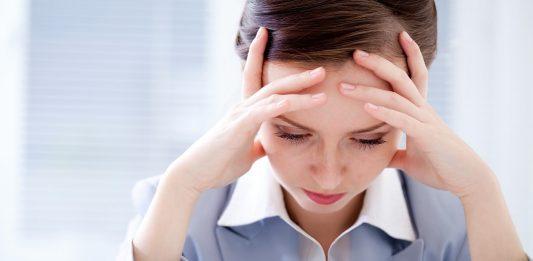 Những thực phẩm giúp tăng cường trí nhớ