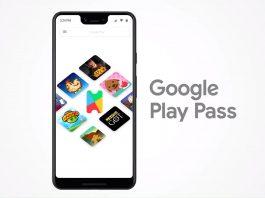 Trải nghiệm hàng trăm ứng dụng khác nhau cùng với Google Play Pass. Ảnh: internet