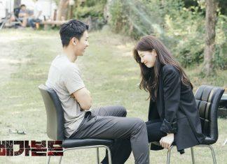 vagabond-lee-seung-gi-suzy-10