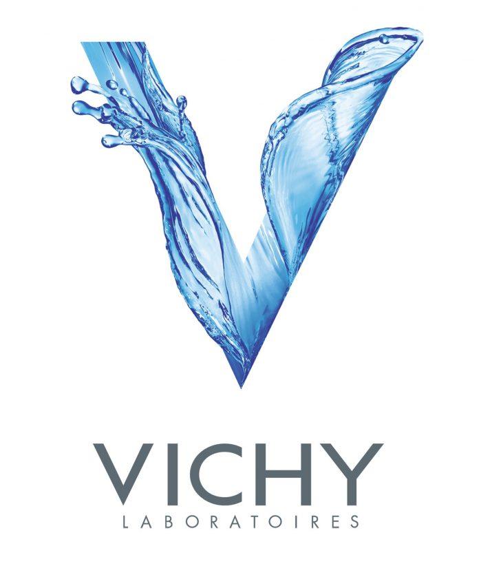 Vichy là thương hiệu nổi tiếng đến từ Pháp (ảnh: Internet)