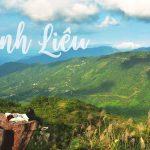 Khám phá Bình Liêu Quảng Ninh- một “Sa Pa thu nhỏ”