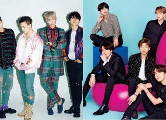 bigbang-bts