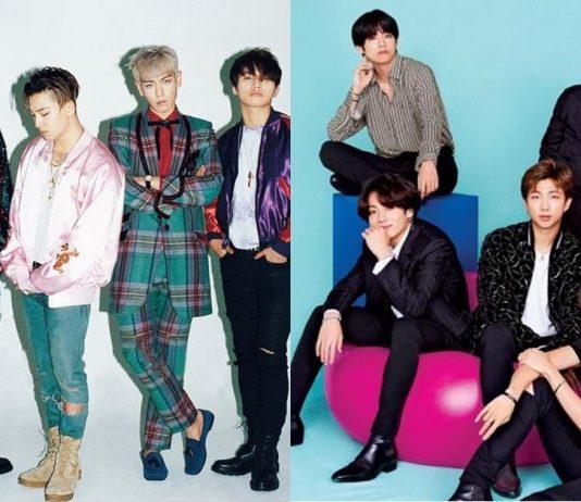 bigbang-bts