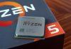 Sự thành công của Ryzen đối với AMD là không thể bàn cãi. Ảnh: internet