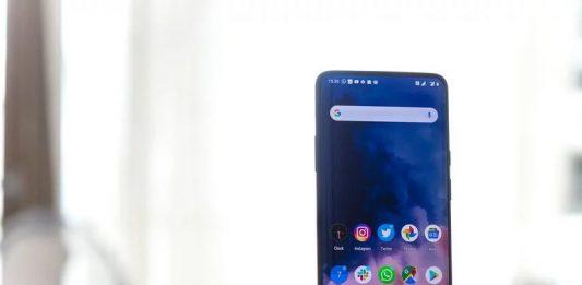 ezgif-4-f10e56d59d48