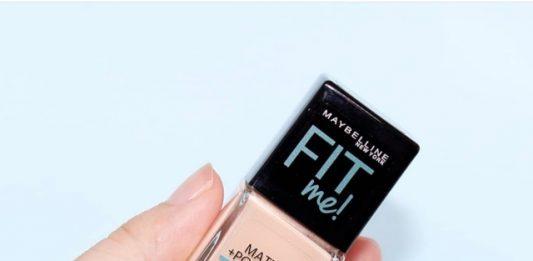 fit-me-foundation-5