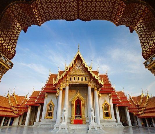 grand-palace