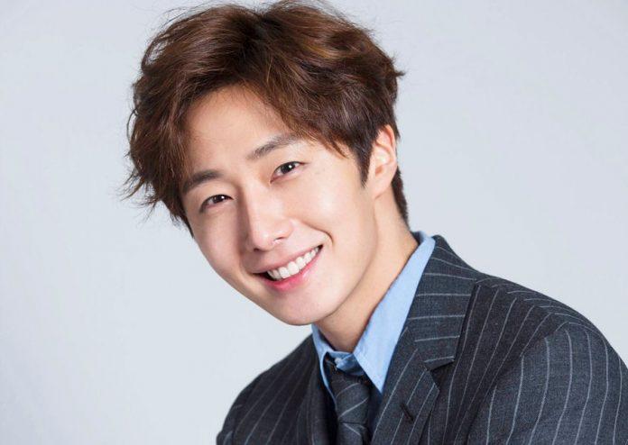 jung-ilwoo